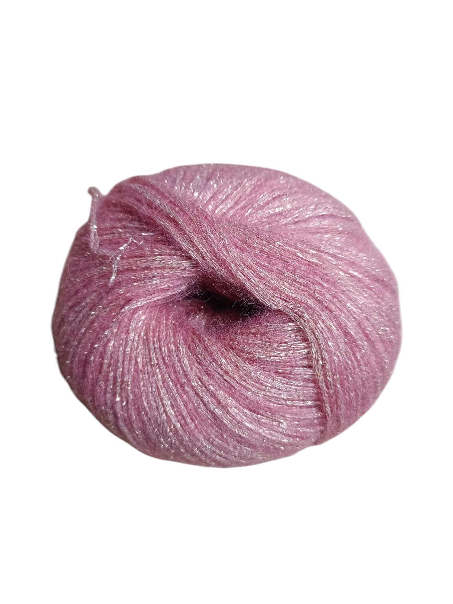 Merylis