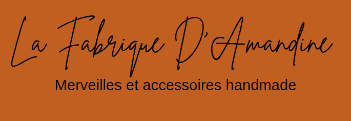 Laine chenille 4