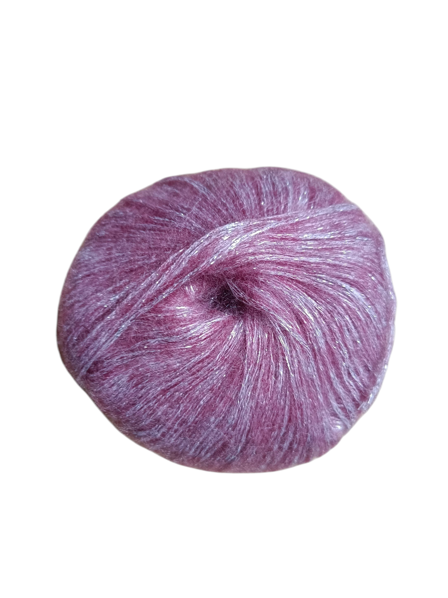 Merylis
