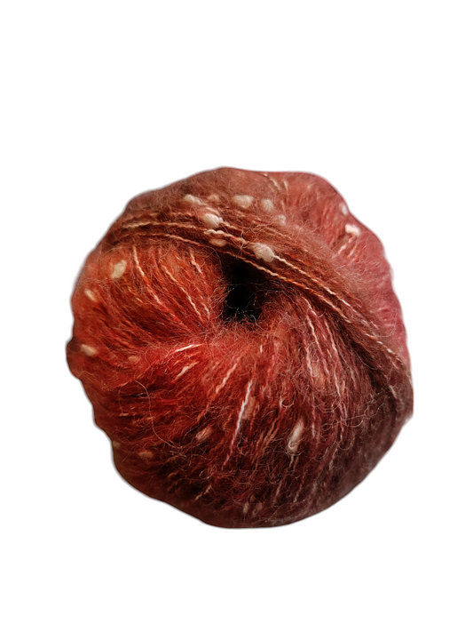 Pyrénéa -30%