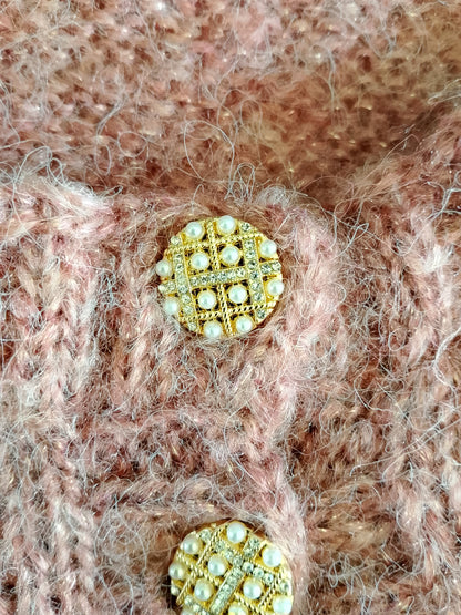 Gilet sans manches Diamond