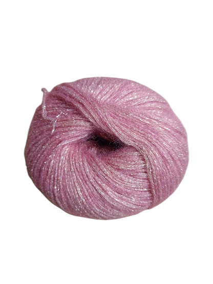 Merylis