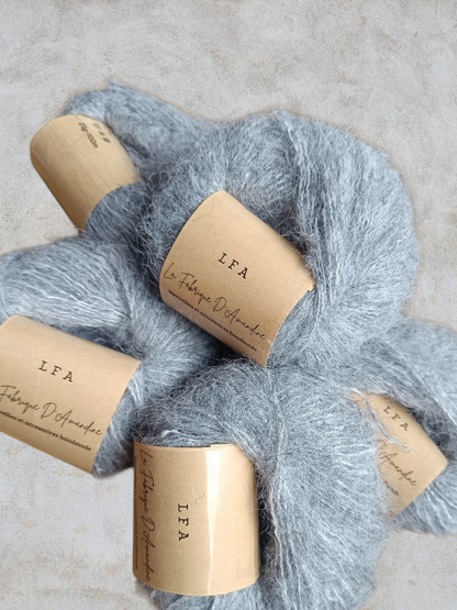 Collection Ariane