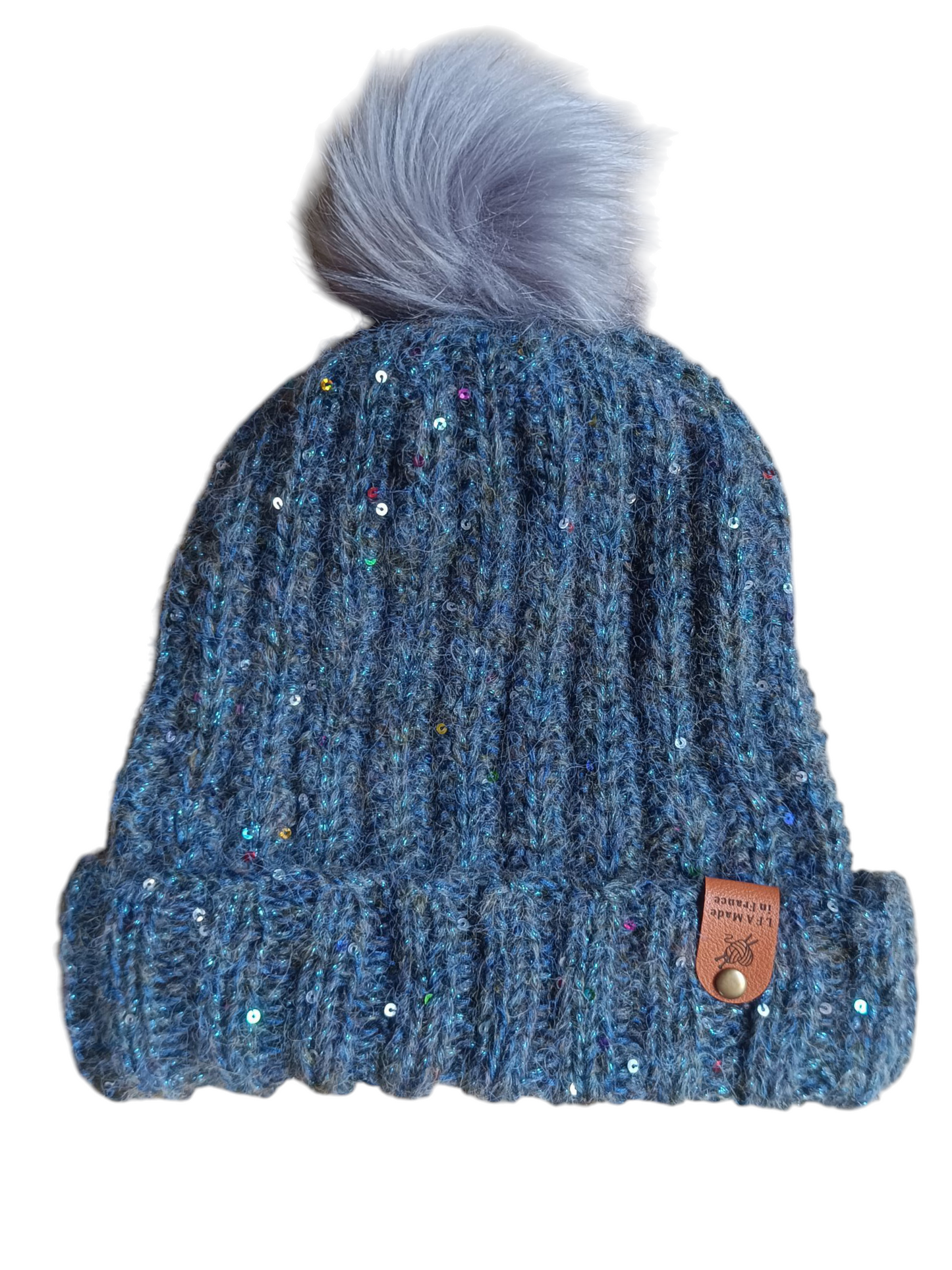 Bonnets femme