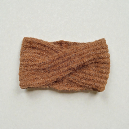 Bandeau Ariane