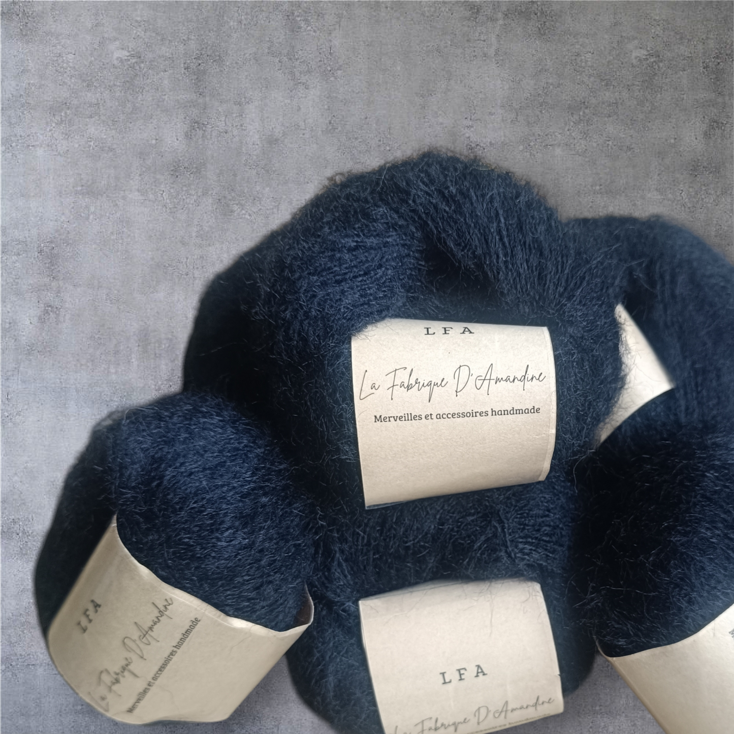 Collection Ariane