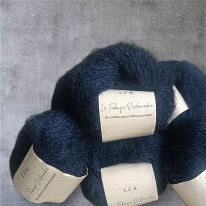 Collection Ariane