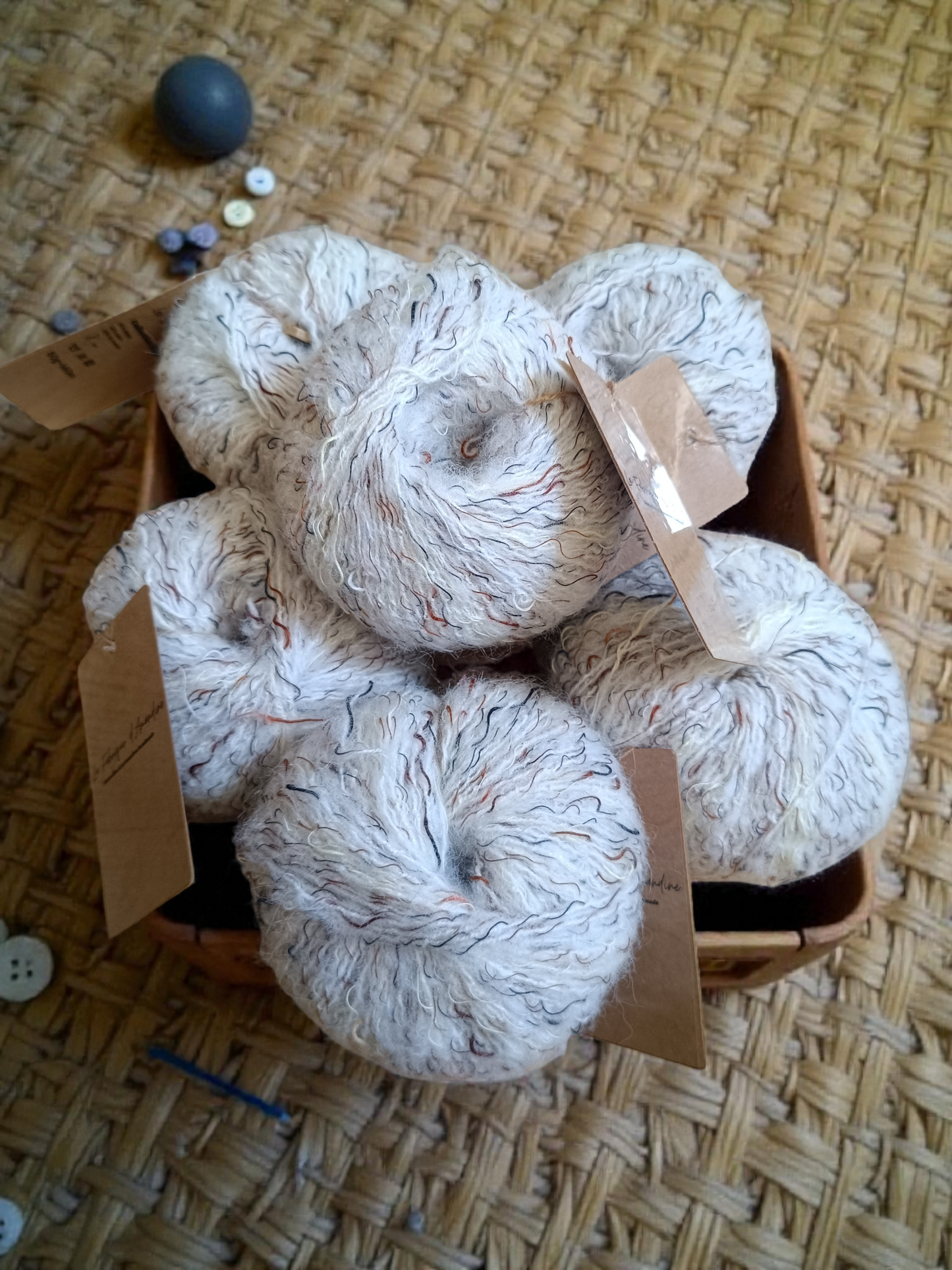 Alpine