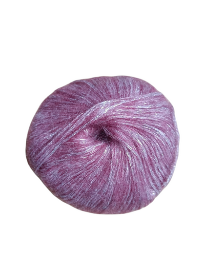 Merylis